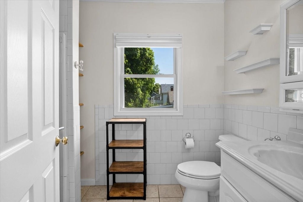 146 Dana Ave #R, Boston, MA, 146 Dana Ave #R, Boston, MA Photo #17