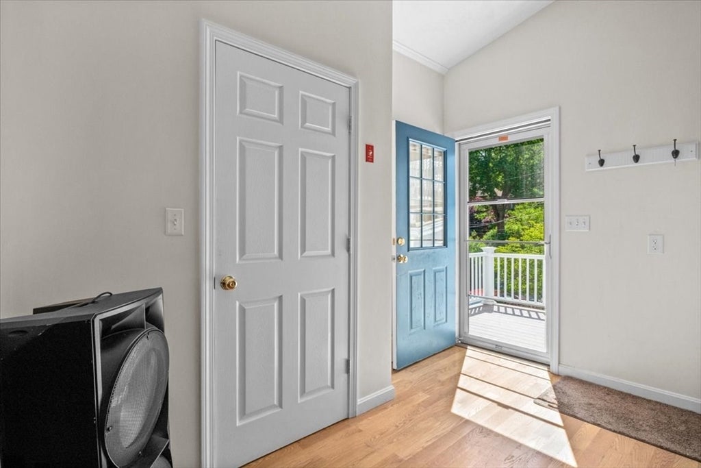146 Dana Ave #R, Boston, MA, 146 Dana Ave #R, Boston, MA Photo #1
