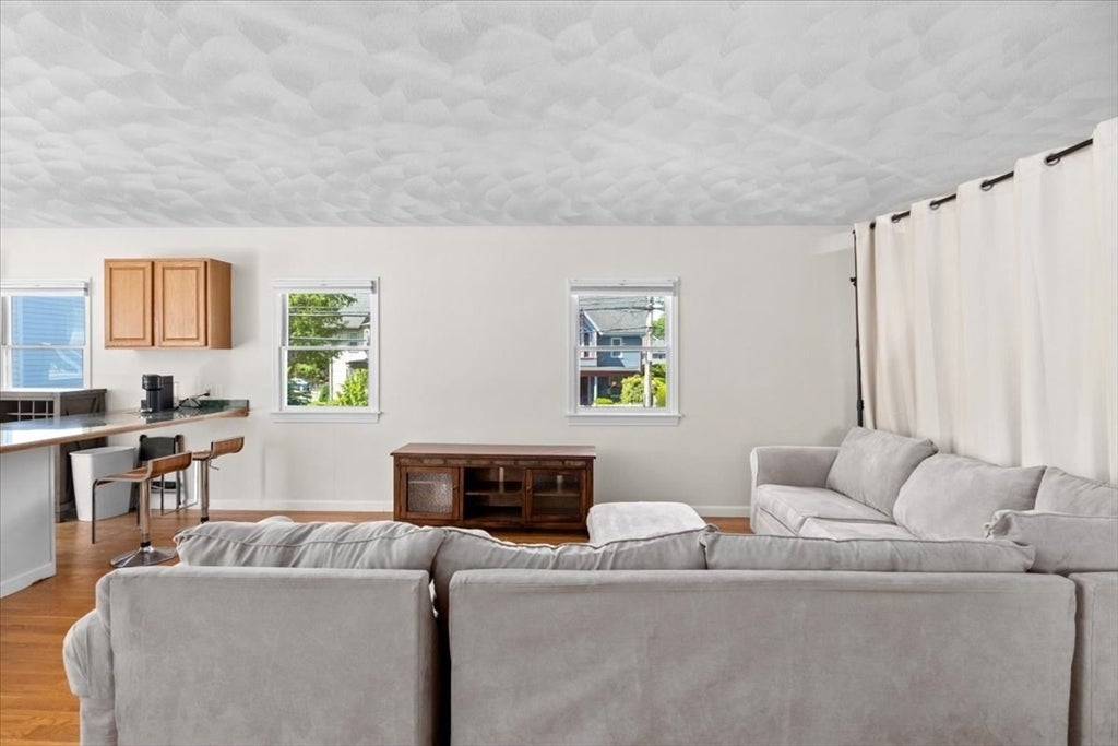146 Dana Ave #R, Boston, MA, 146 Dana Ave #R, Boston, MA Photo #6