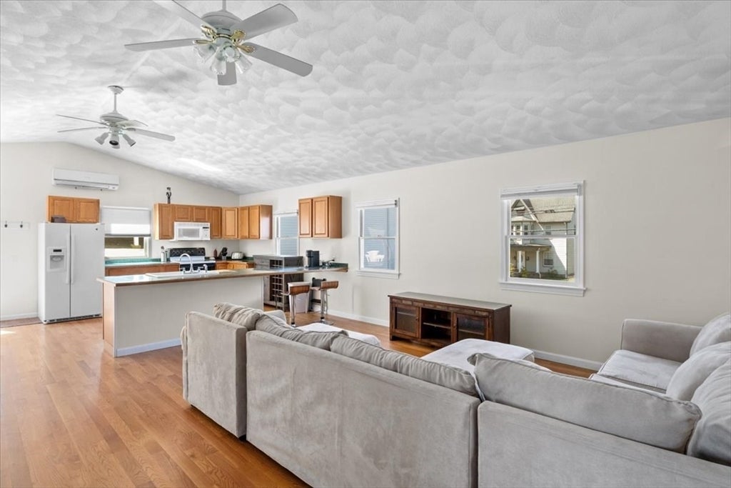 146 Dana Ave #R, Boston, MA, 146 Dana Ave #R, Boston, MA Photo #5