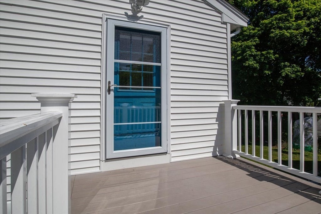 146 Dana Ave #R, Boston, MA, 146 Dana Ave #R, Boston, MA Photo #21