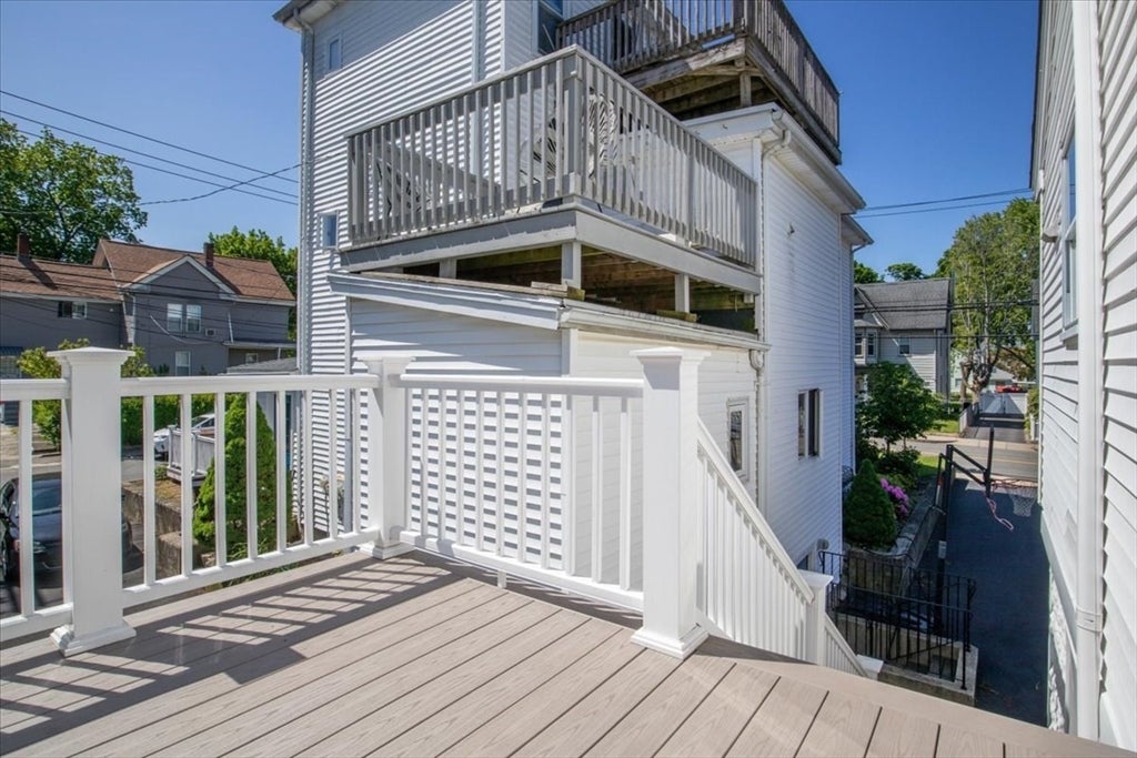 146 Dana Ave #R, Boston, MA, 146 Dana Ave #R, Boston, MA Photo #23