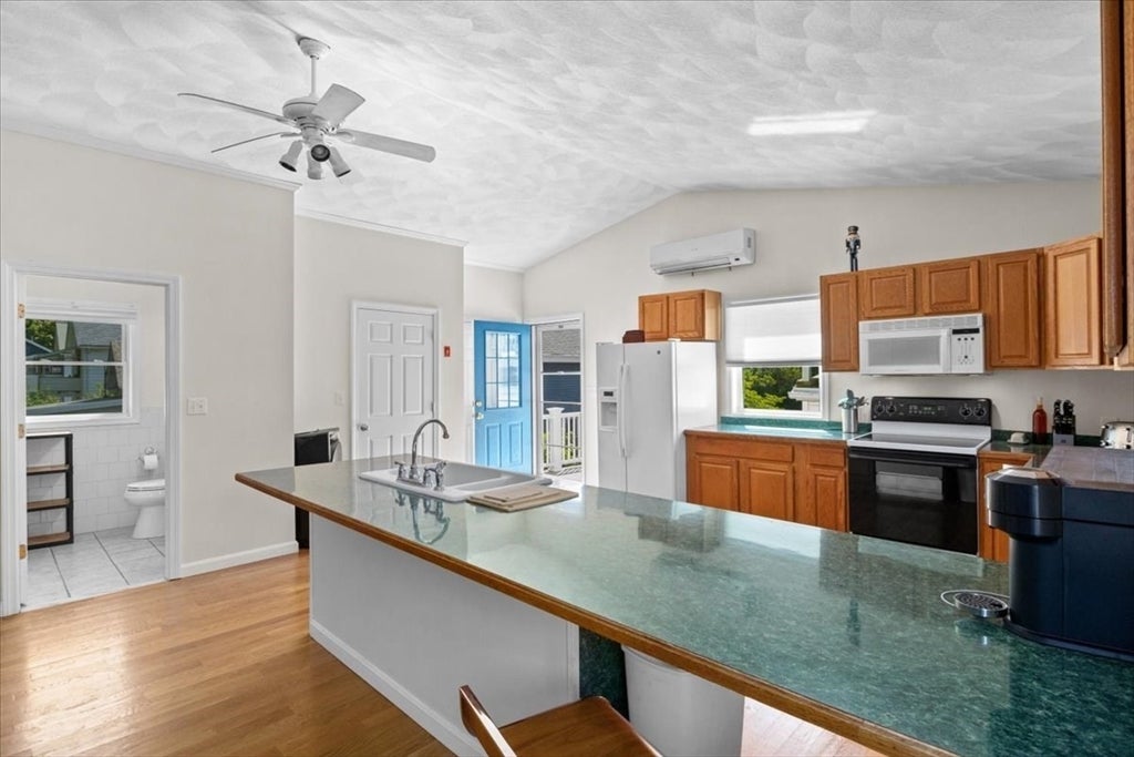 146 Dana Ave #R, Boston, MA, 146 Dana Ave #R, Boston, MA Photo #12