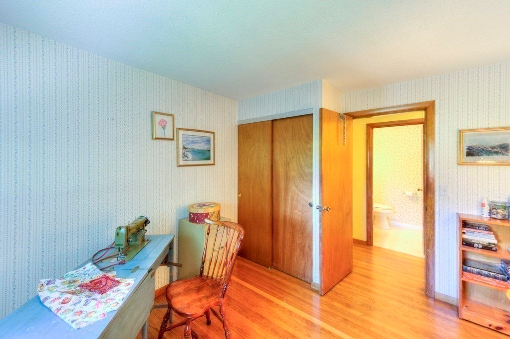 6 Burtenmar Circle, Paxton, MA Photo #27