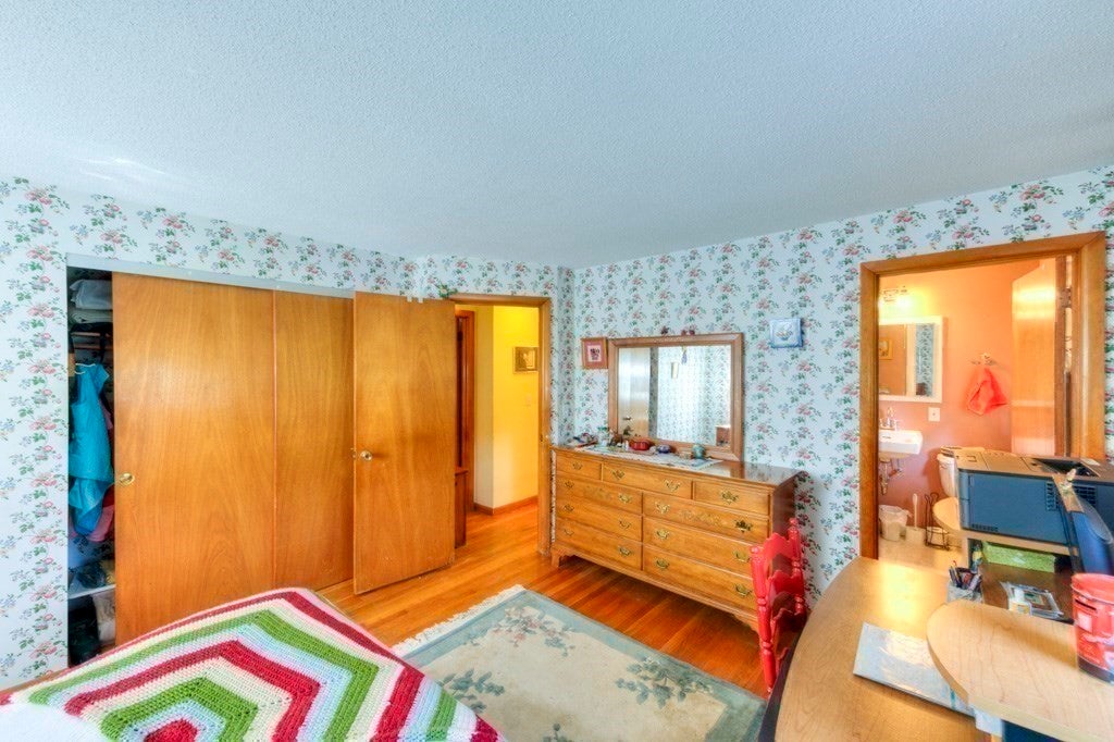 6 Burtenmar Circle, Paxton, MA Photo #23
