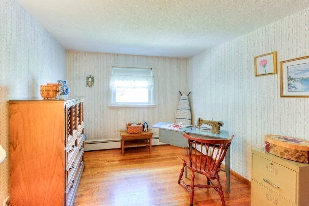 6 Burtenmar Circle, Paxton, MA Photo #26