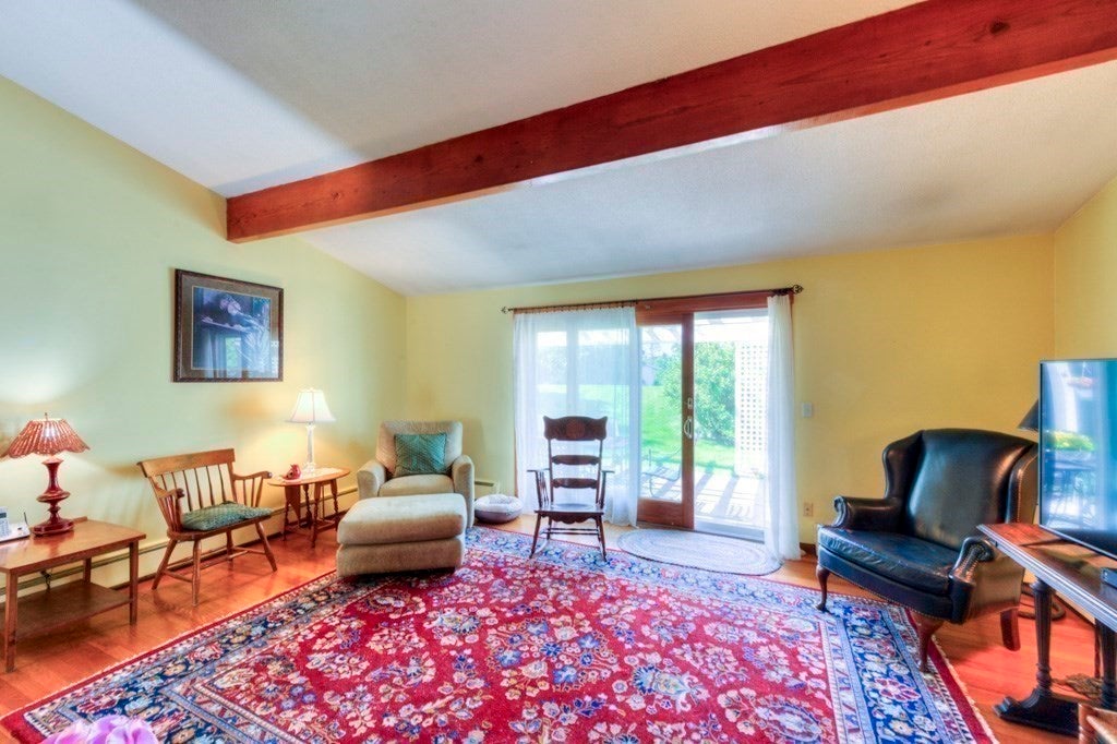 6 Burtenmar Circle, Paxton, MA Photo #14