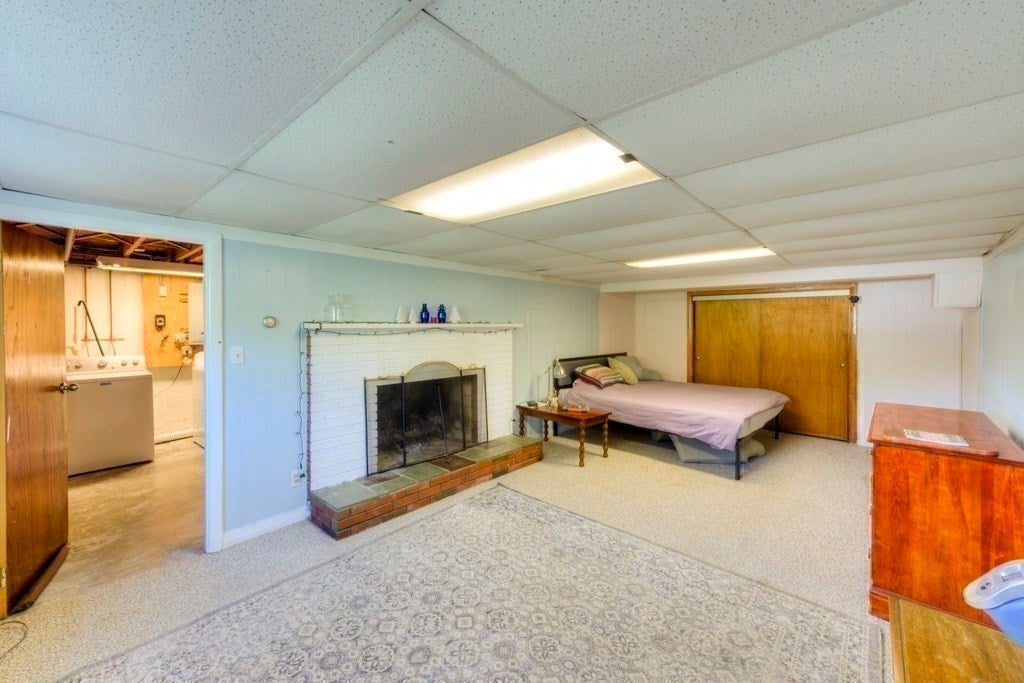 6 Burtenmar Circle, Paxton, MA Photo #31