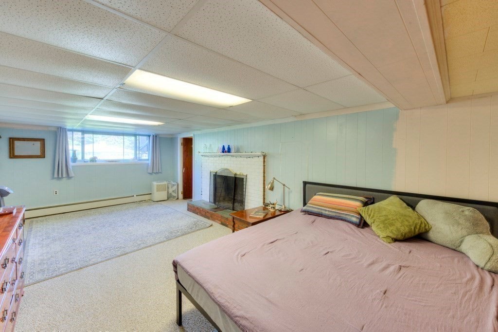 6 Burtenmar Circle, Paxton, MA Photo #30
