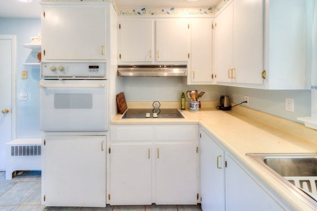 6 Burtenmar Circle, Paxton, MA Photo #17