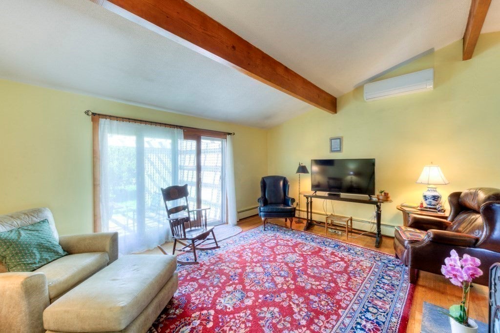 6 Burtenmar Circle, Paxton, MA Photo #13