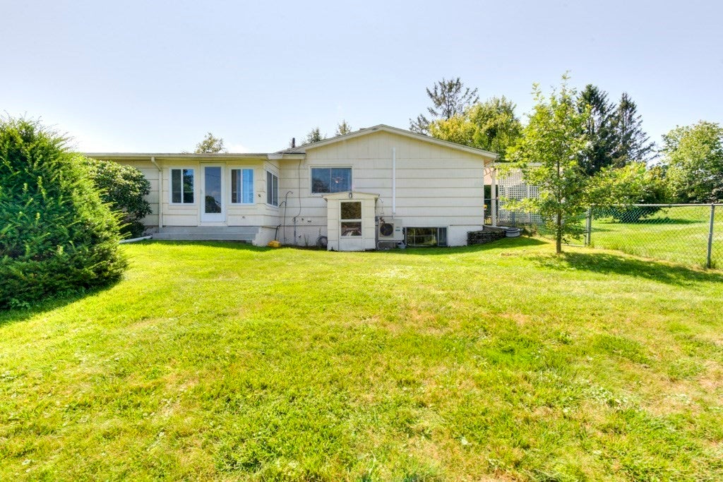 6 Burtenmar Circle