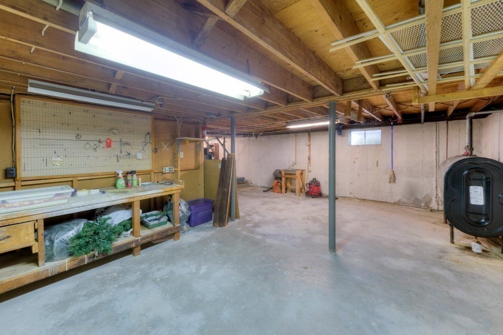 6 Burtenmar Circle, Paxton, MA Photo #35