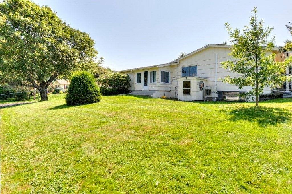 6 Burtenmar Circle