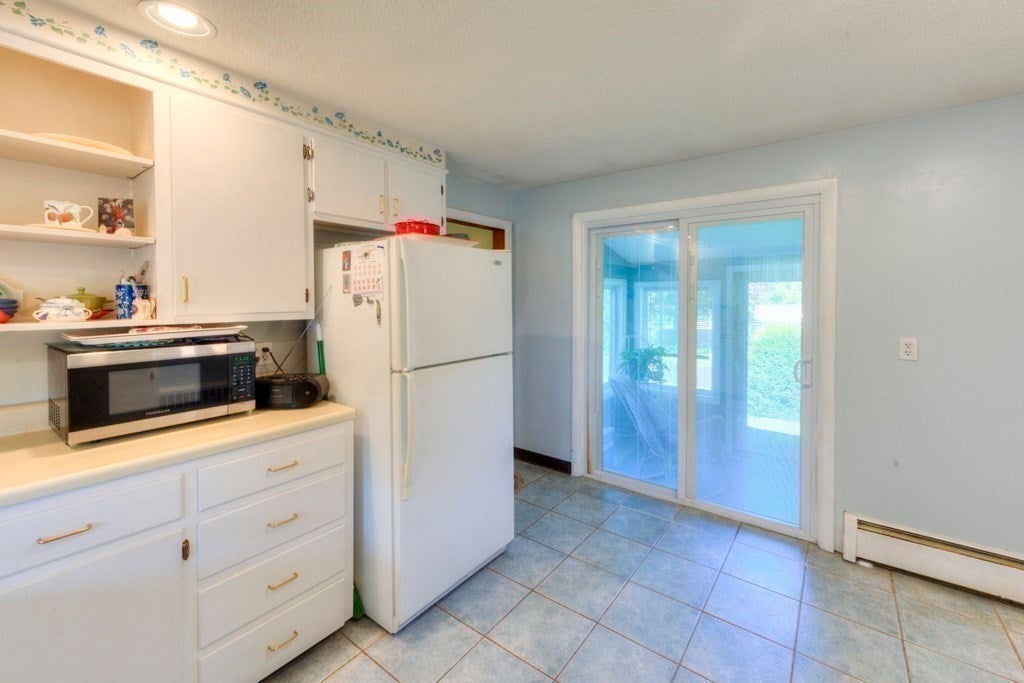 6 Burtenmar Circle, Paxton, MA Photo #18