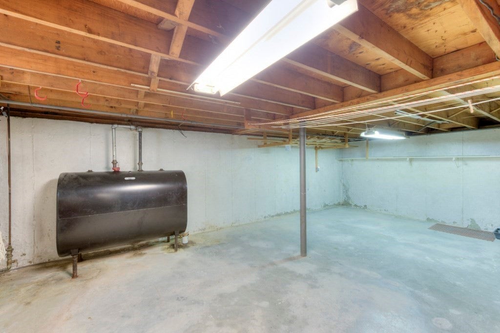 6 Burtenmar Circle, Paxton, MA Photo #34