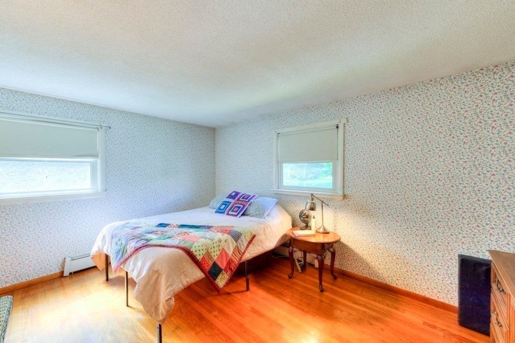 6 Burtenmar Circle, Paxton, MA Photo #25
