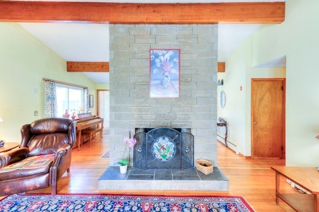6 Burtenmar Circle, Paxton, MA Photo #12