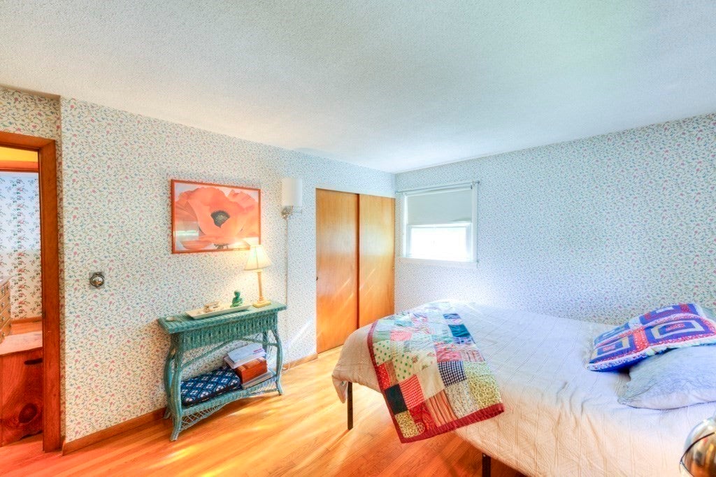 6 Burtenmar Circle, Paxton, MA Photo #24
