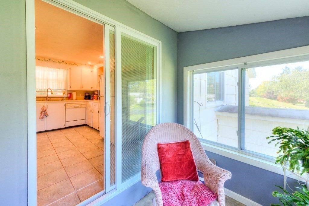 6 Burtenmar Circle, Paxton, MA Photo #21