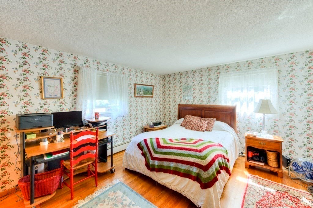 6 Burtenmar Circle, Paxton, MA Photo #22