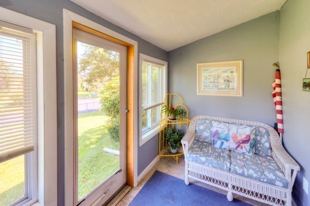 6 Burtenmar Circle, Paxton, MA Photo #19