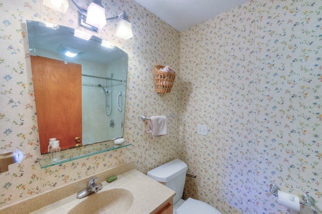 6 Burtenmar Circle, Paxton, MA Photo #28
