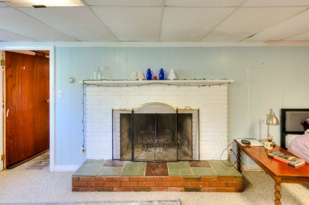 6 Burtenmar Circle, Paxton, MA Photo #29