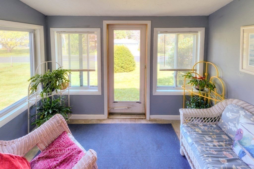 6 Burtenmar Circle, Paxton, MA Photo #20