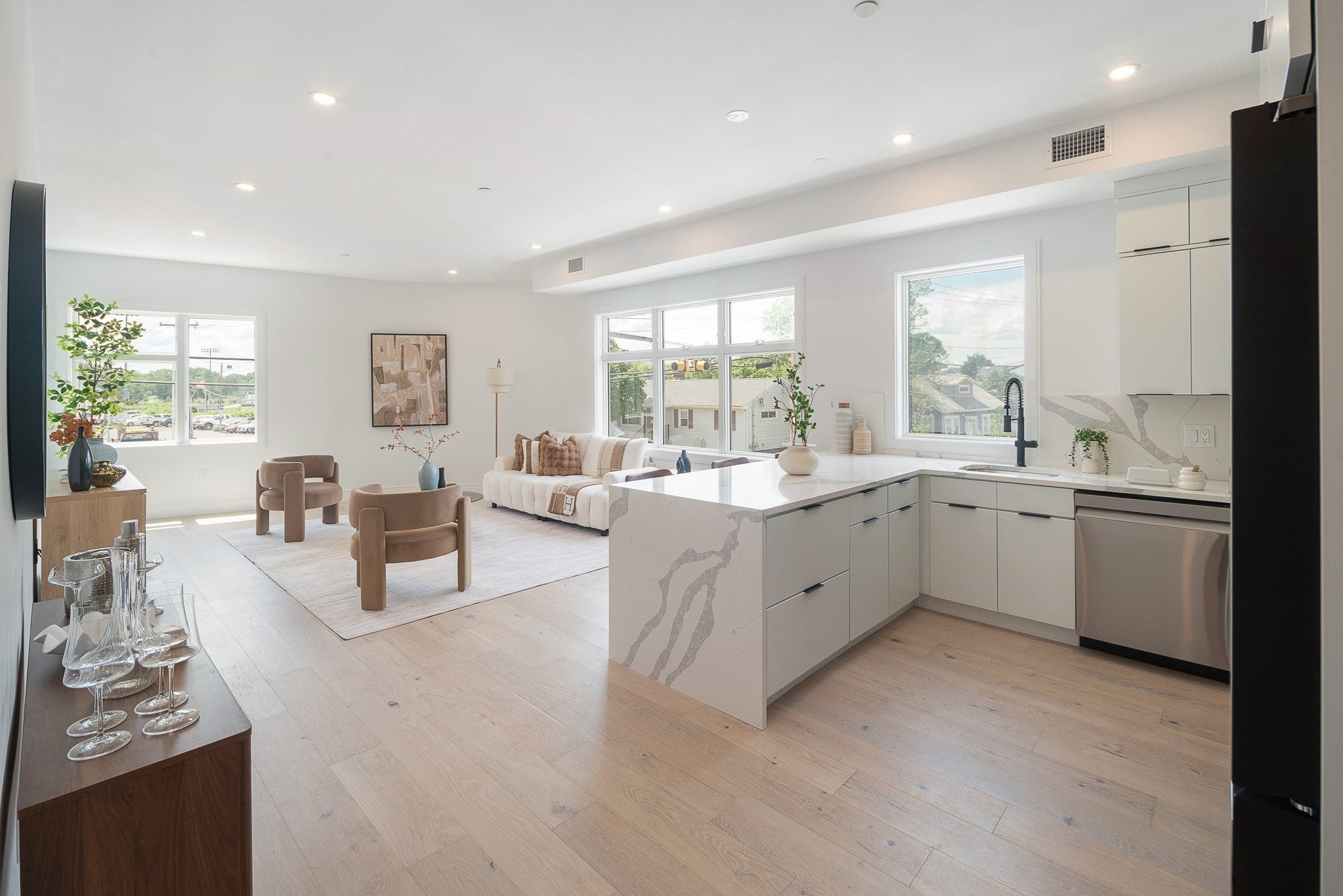 130 Shirley Street #250, Winthrop, MA, 130 Shirley Street #250, Winthrop, MA Photo #1