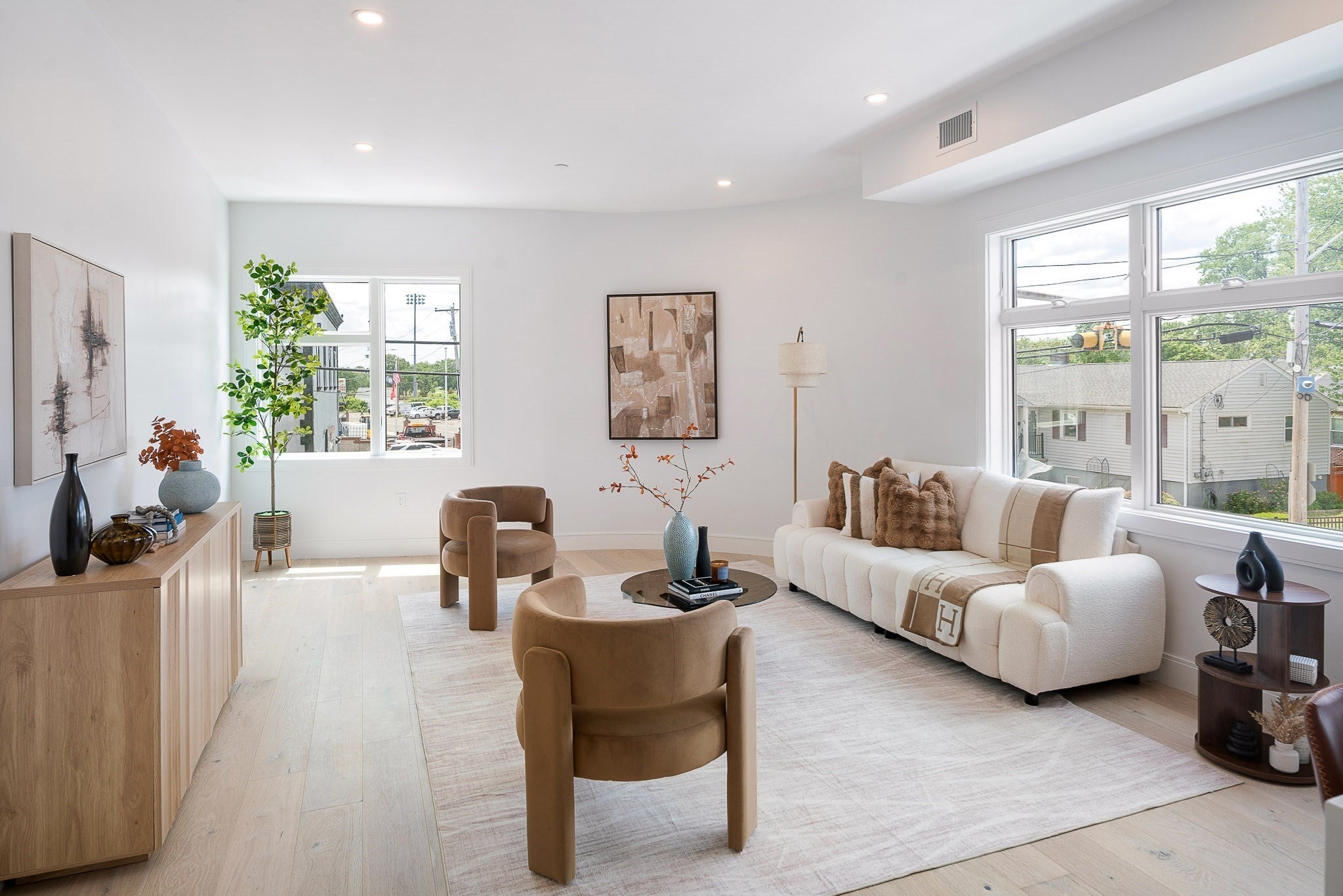 130 Shirley Street #250, Winthrop, MA, 130 Shirley Street #250, Winthrop, MA Photo #2