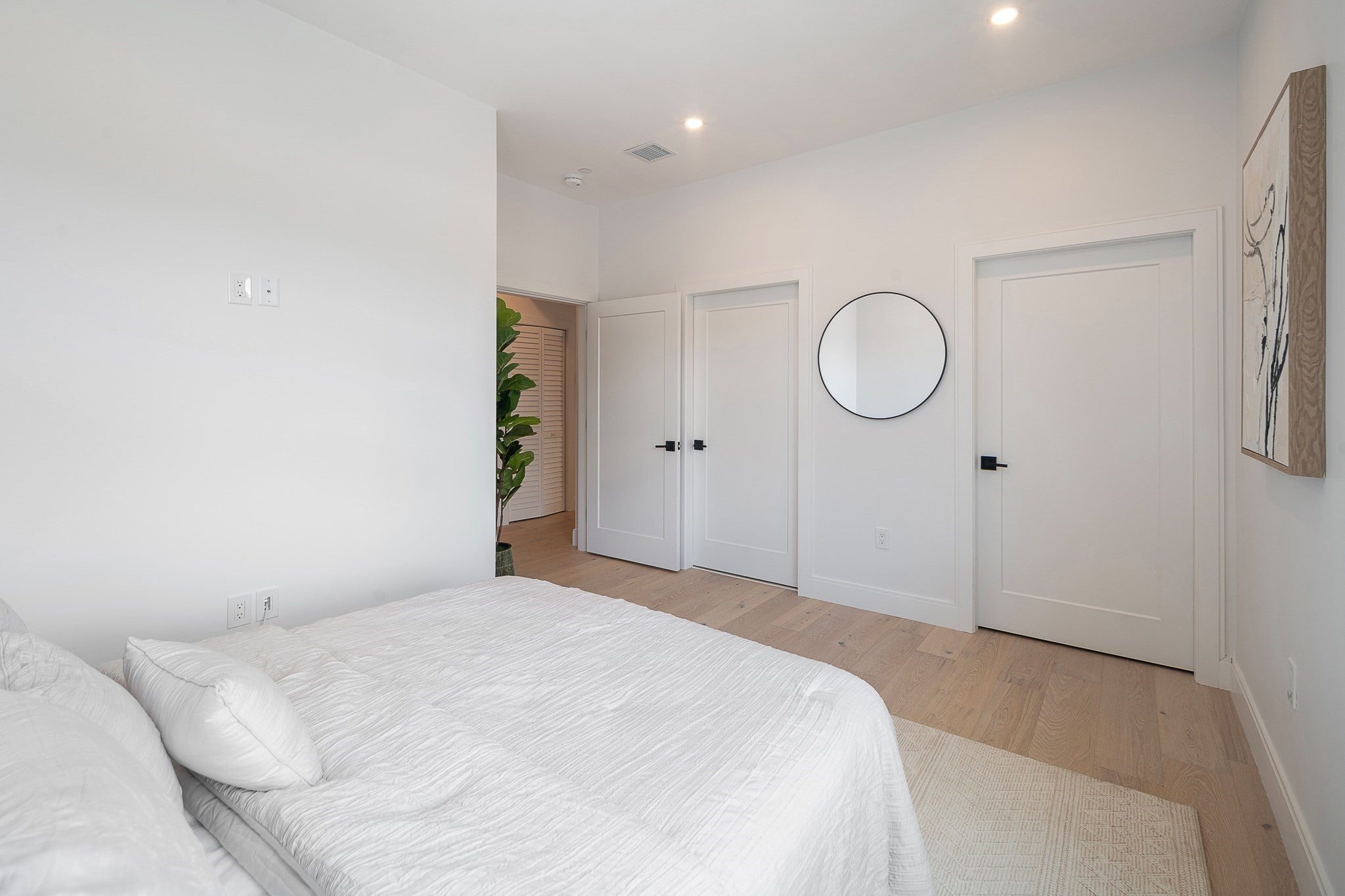 130 Shirley Street #250, Winthrop, MA, 130 Shirley Street #250, Winthrop, MA Photo #9