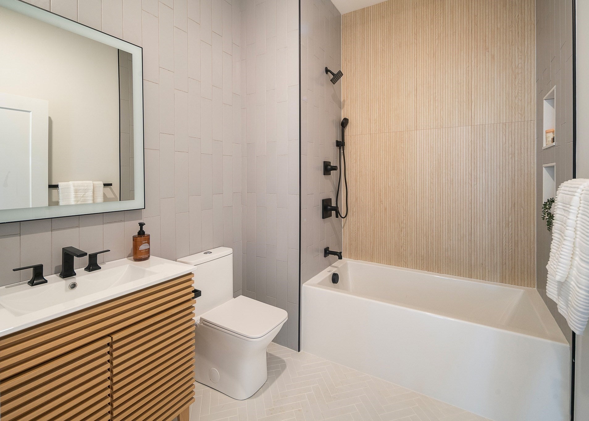 130 Shirley Street #250, Winthrop, MA, 130 Shirley Street #250, Winthrop, MA Photo #14