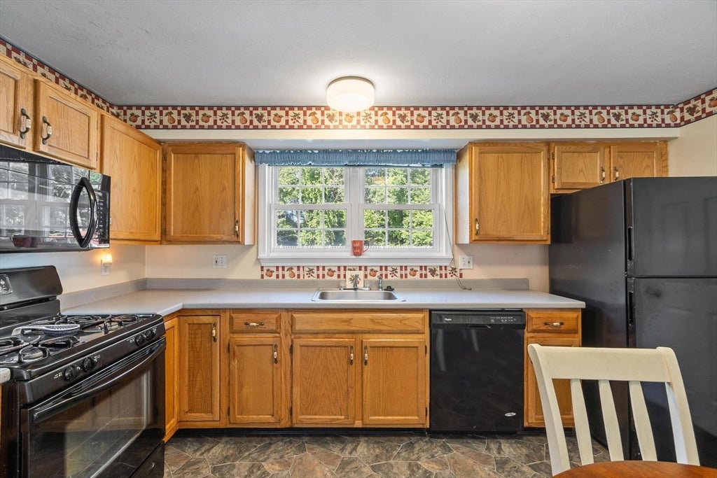 11 Chase Crescent, Merrimac, MA, 11 Chase Crescent, Merrimac, MA Photo #12