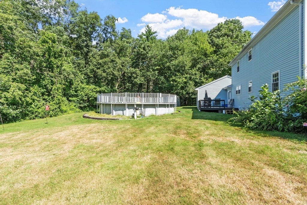 11 Chase Crescent, Merrimac, MA, 11 Chase Crescent, Merrimac, MA Photo #33