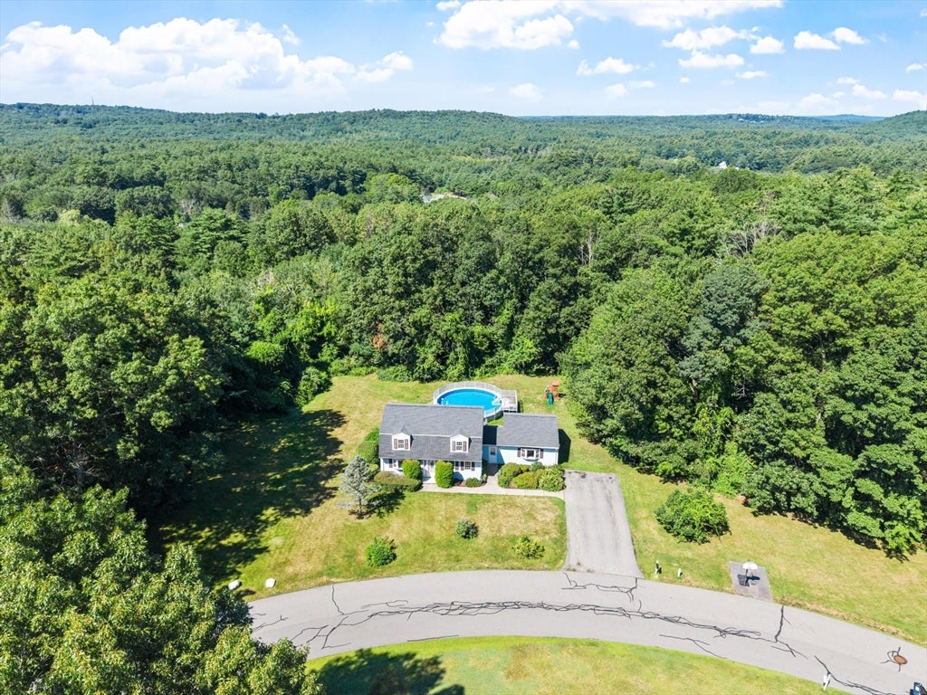 11 Chase Crescent, Merrimac, MA, 11 Chase Crescent, Merrimac, MA Photo #41