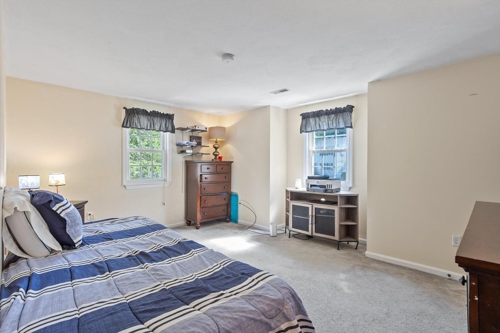 11 Chase Crescent, Merrimac, MA, 11 Chase Crescent, Merrimac, MA Photo #25