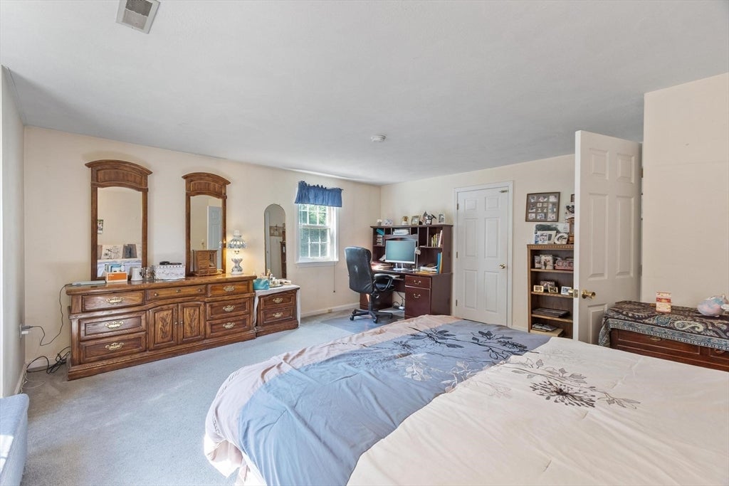 11 Chase Crescent, Merrimac, MA, 11 Chase Crescent, Merrimac, MA Photo #22