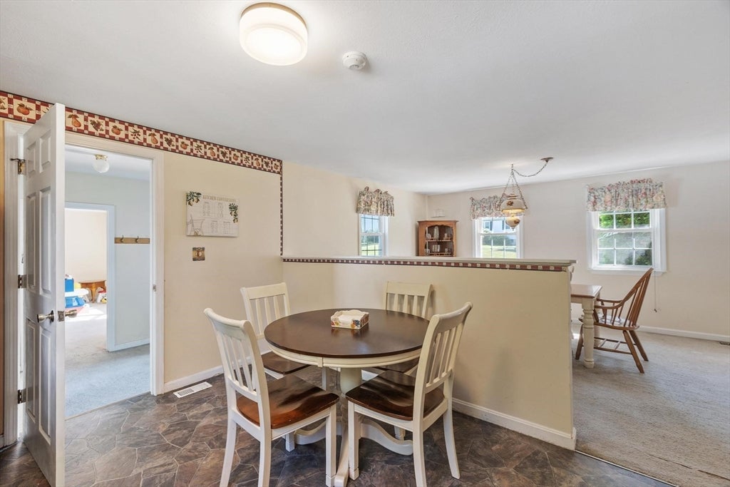 11 Chase Crescent, Merrimac, MA, 11 Chase Crescent, Merrimac, MA Photo #14