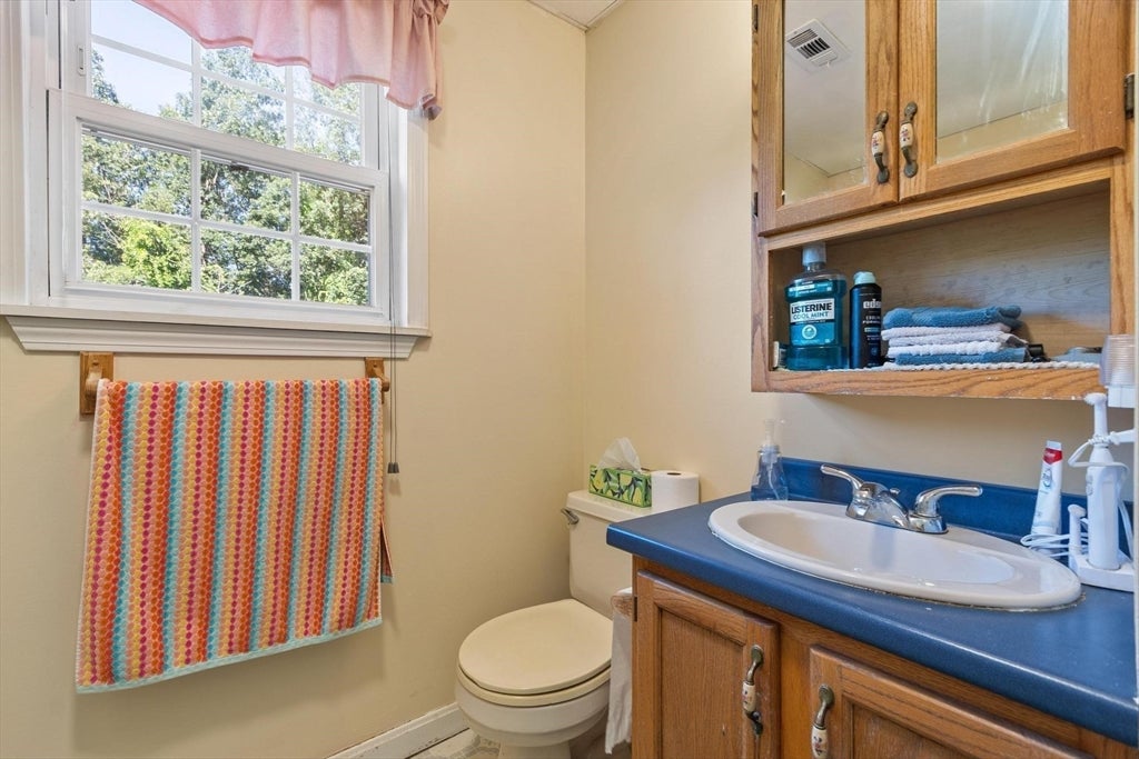 11 Chase Crescent, Merrimac, MA, 11 Chase Crescent, Merrimac, MA Photo #29