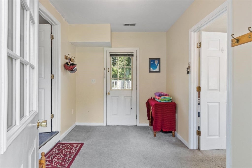 11 Chase Crescent, Merrimac, MA, 11 Chase Crescent, Merrimac, MA Photo #30