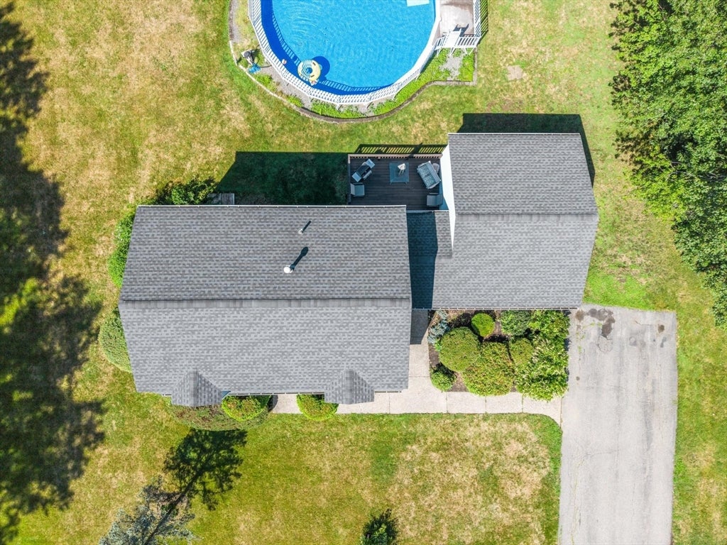 11 Chase Crescent, Merrimac, MA, 11 Chase Crescent, Merrimac, MA Photo #7