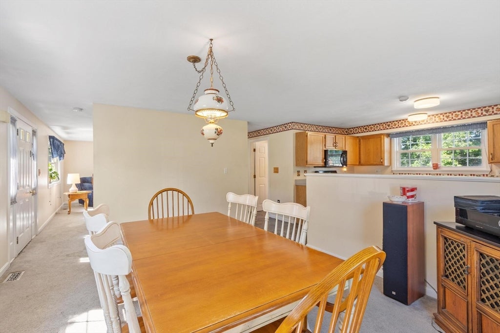 11 Chase Crescent, Merrimac, MA, 11 Chase Crescent, Merrimac, MA Photo #17