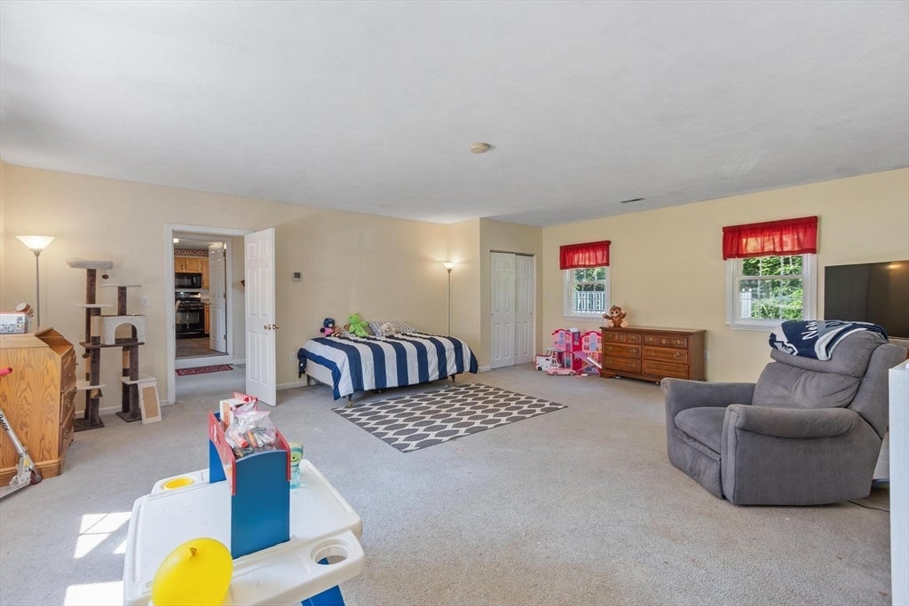 11 Chase Crescent, Merrimac, MA, 11 Chase Crescent, Merrimac, MA Photo #26