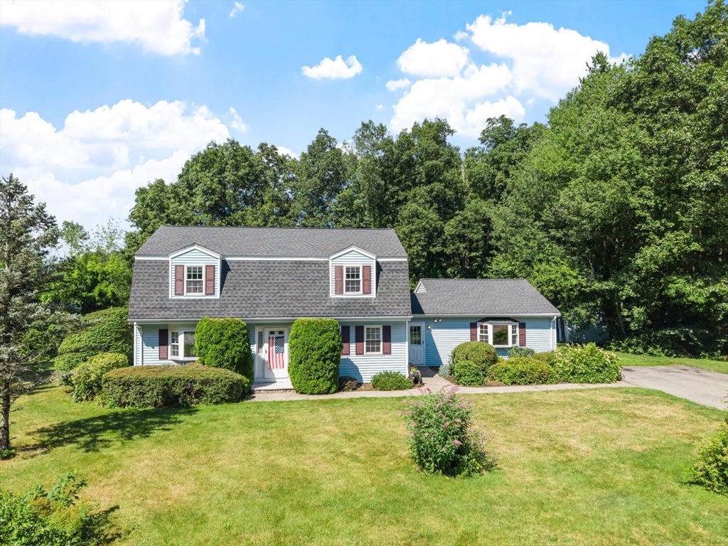 11 Chase Crescent, Merrimac, MA, 11 Chase Crescent, Merrimac, MA Photo #1