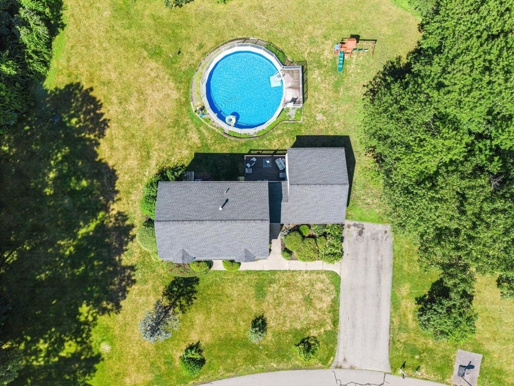 11 Chase Crescent, Merrimac, MA, 11 Chase Crescent, Merrimac, MA Photo #38