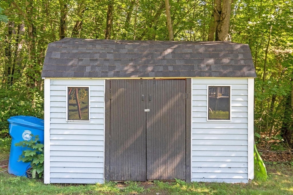 11 Chase Crescent, Merrimac, MA, 11 Chase Crescent, Merrimac, MA Photo #37