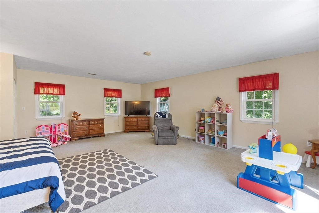 11 Chase Crescent, Merrimac, MA, 11 Chase Crescent, Merrimac, MA Photo #27