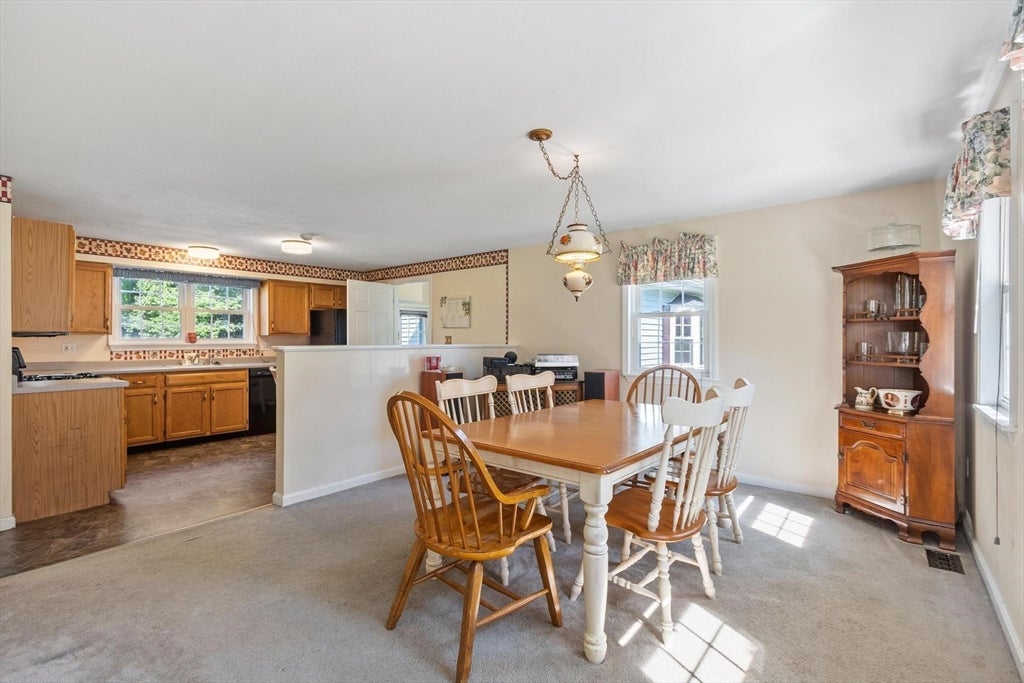 11 Chase Crescent, Merrimac, MA, 11 Chase Crescent, Merrimac, MA Photo #15