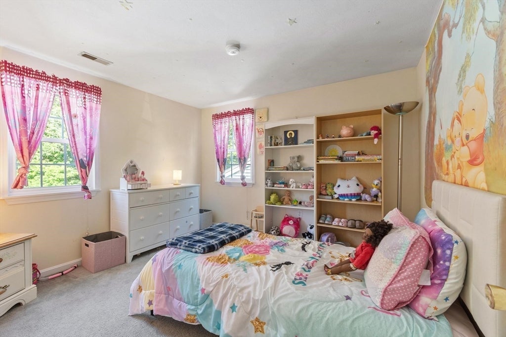 11 Chase Crescent, Merrimac, MA, 11 Chase Crescent, Merrimac, MA Photo #24